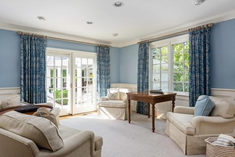 2 Open Space Drive Sandwich MA 02563