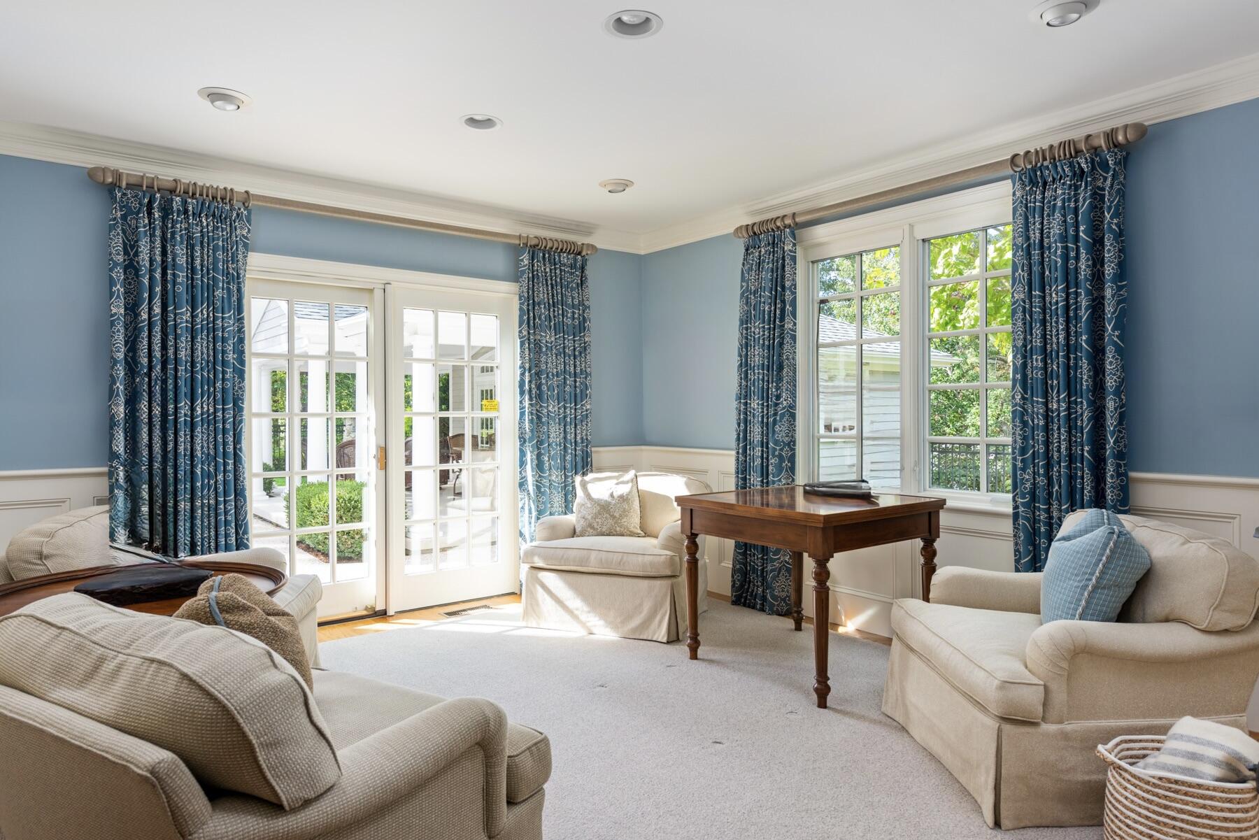 2 Open Space Drive Sandwich MA 02563