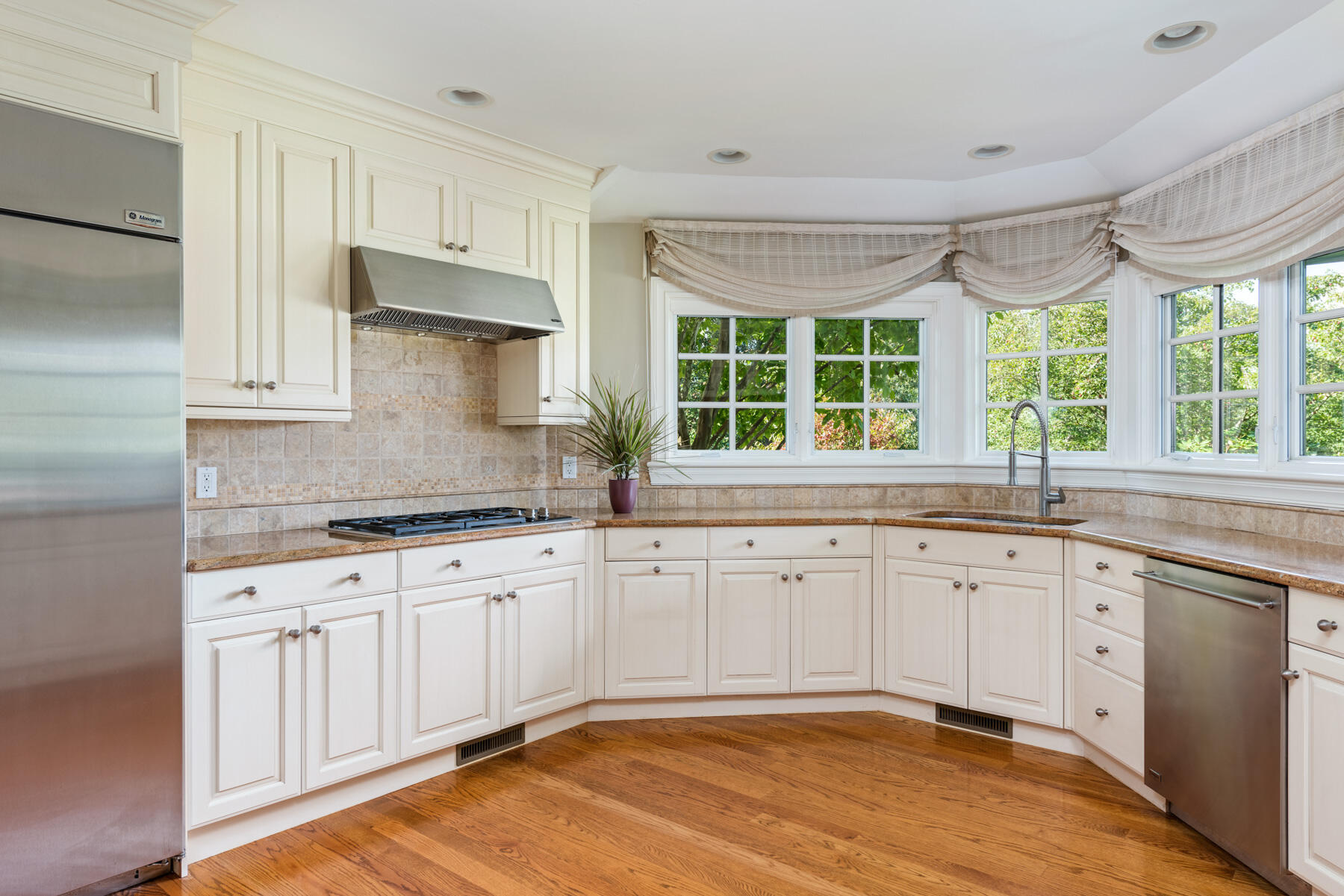 2 Open Space Drive Sandwich MA 02563