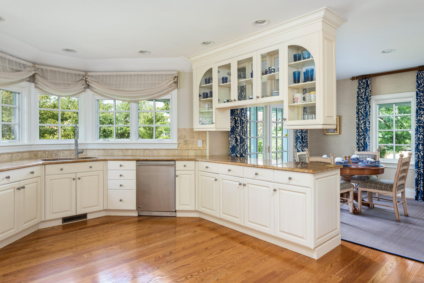 2 Open Space Drive Sandwich MA 02563