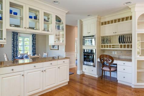 2 Open Space Drive Sandwich MA 02563