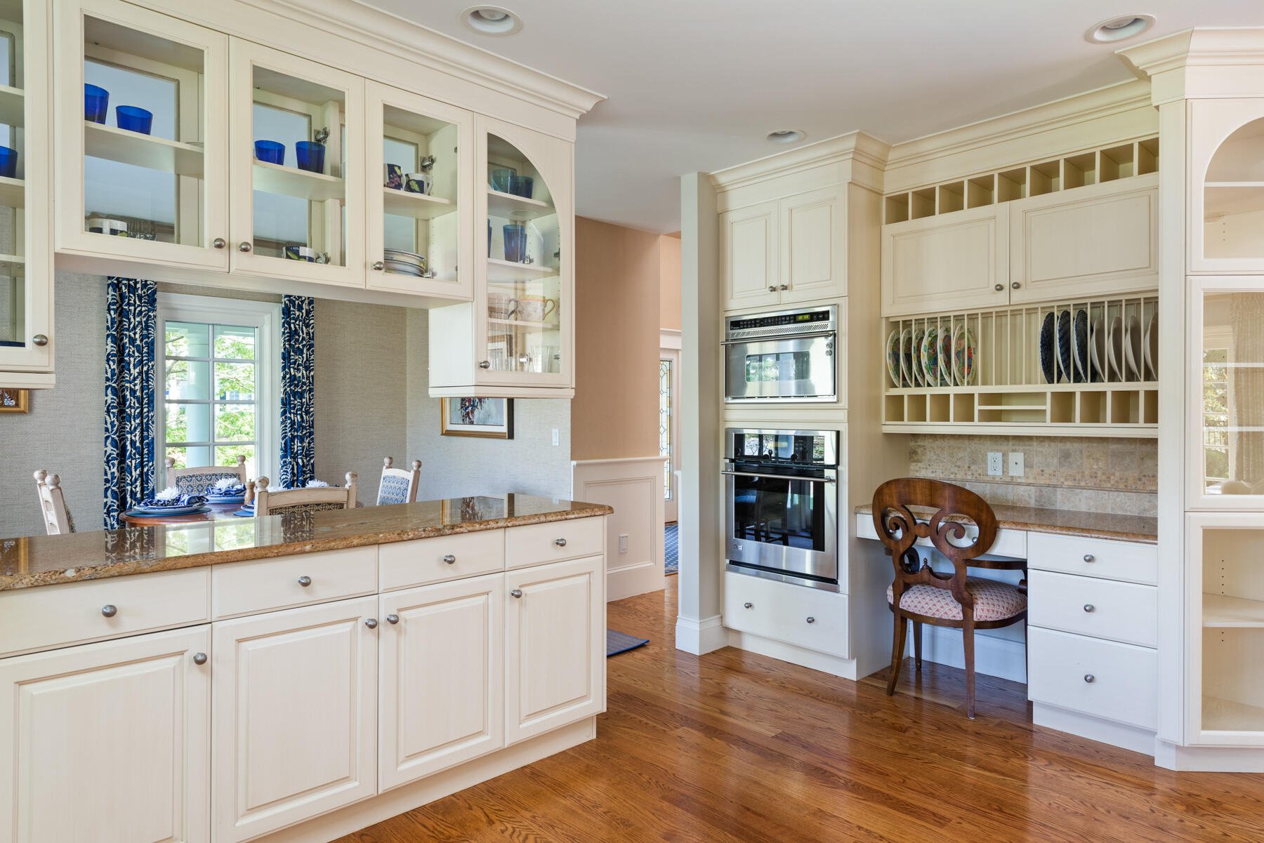 2 Open Space Drive Sandwich MA 02563