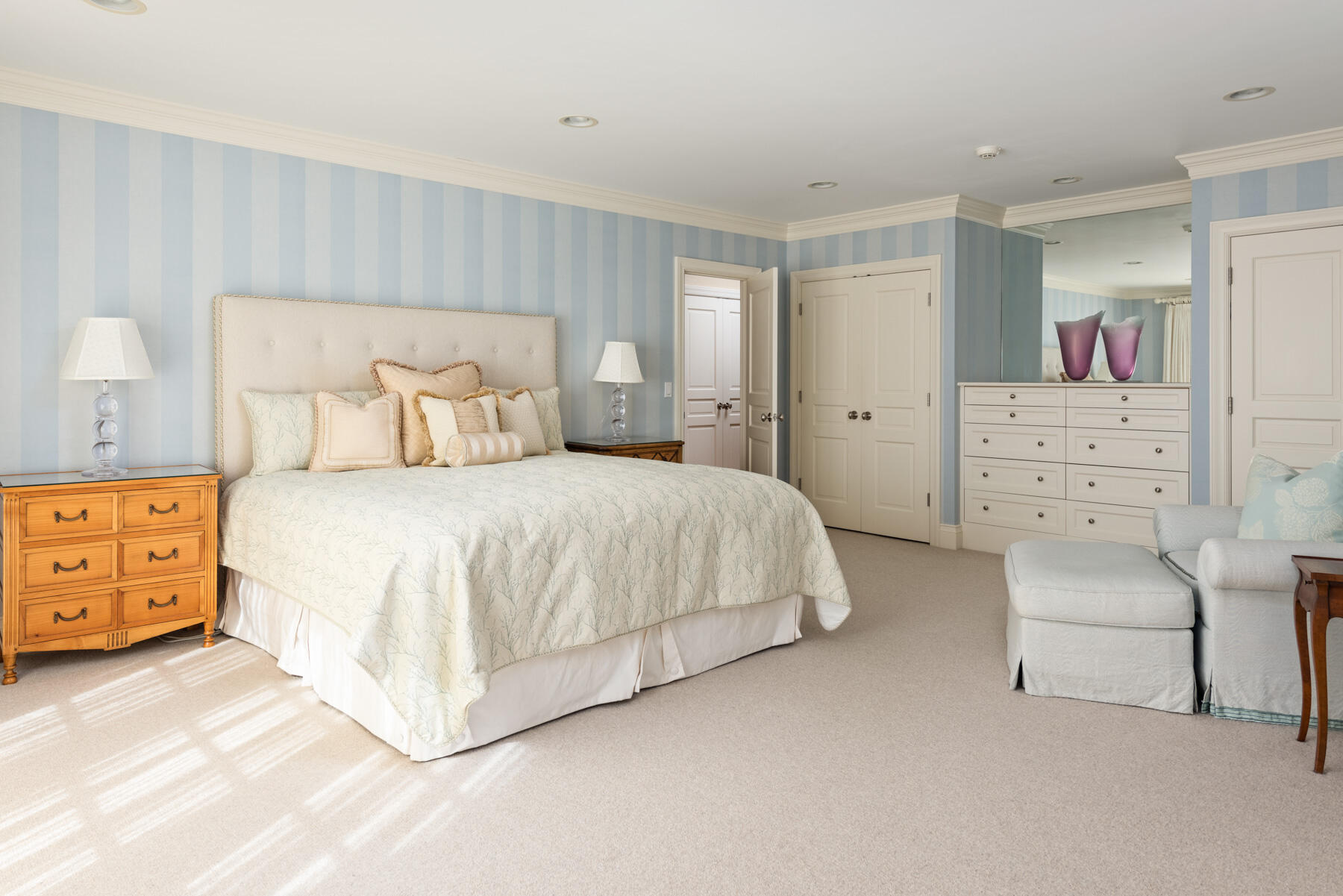 2 Open Space Drive Sandwich MA 02563