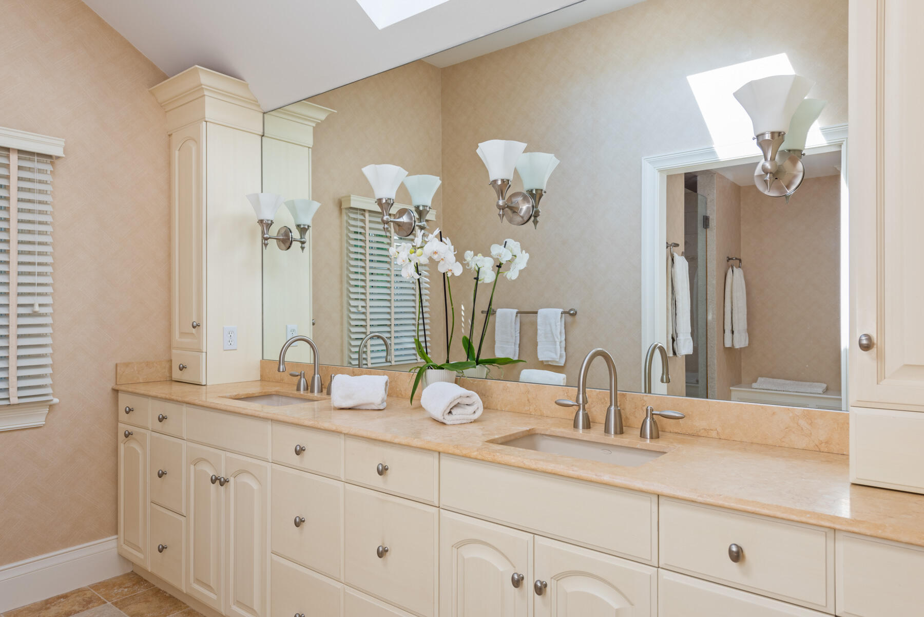 2 Open Space Drive Sandwich MA 02563