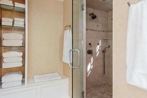 2 Open Space Drive Sandwich MA 02563