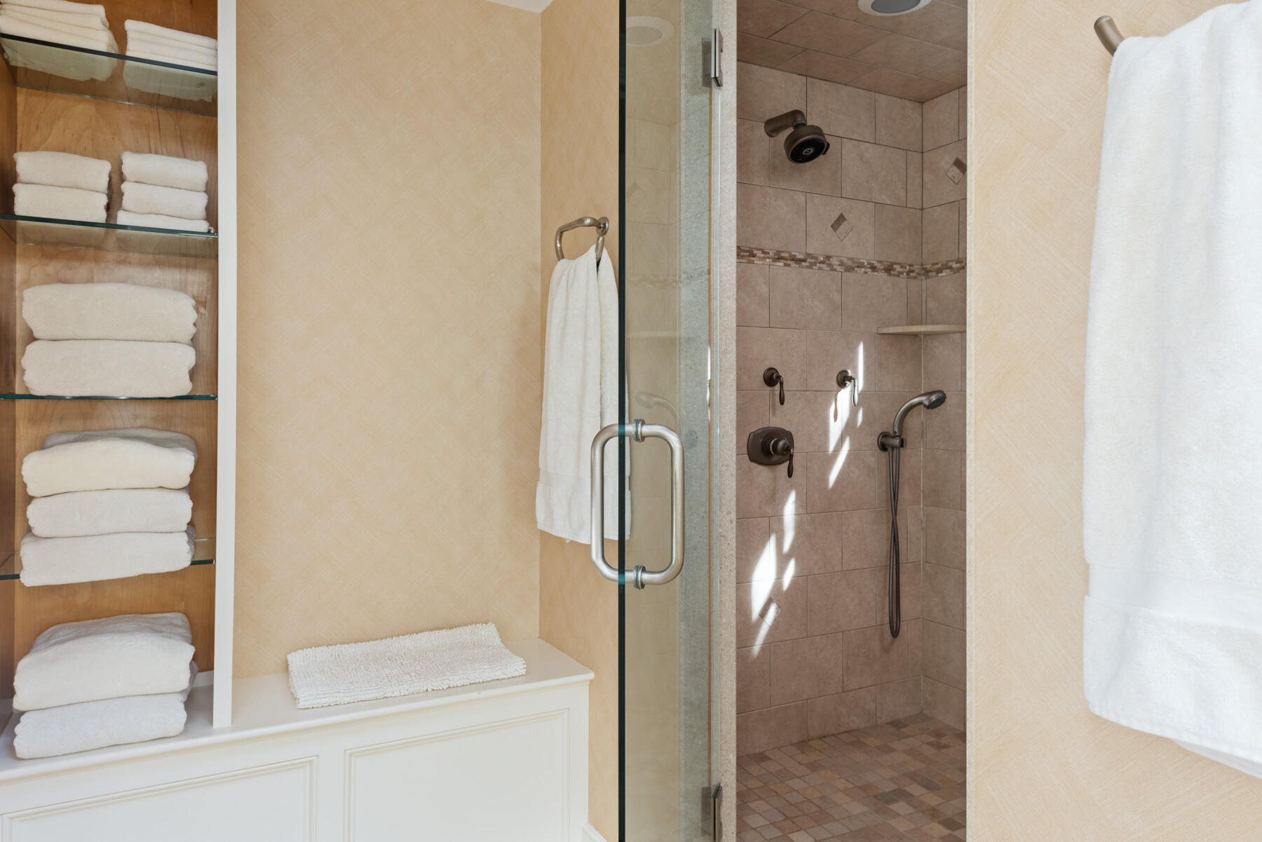 2 Open Space Drive Sandwich MA 02563