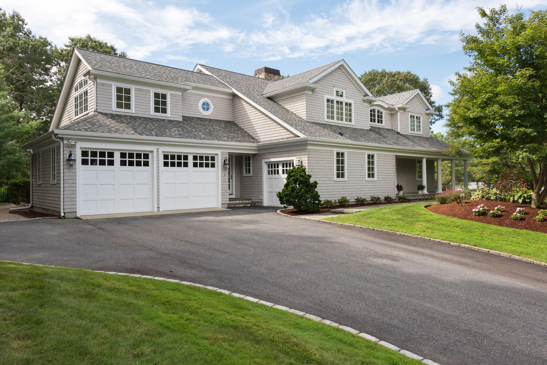 2 Open Space Drive Sandwich MA 02563