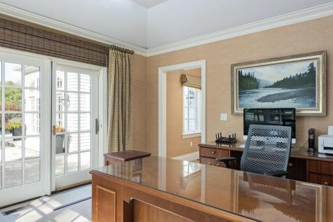 2 Open Space Drive Sandwich MA 02563