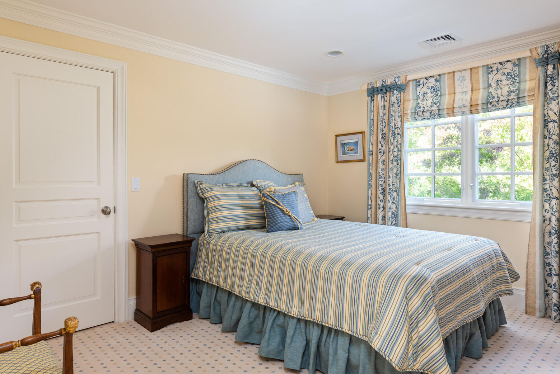 2 Open Space Drive Sandwich MA 02563