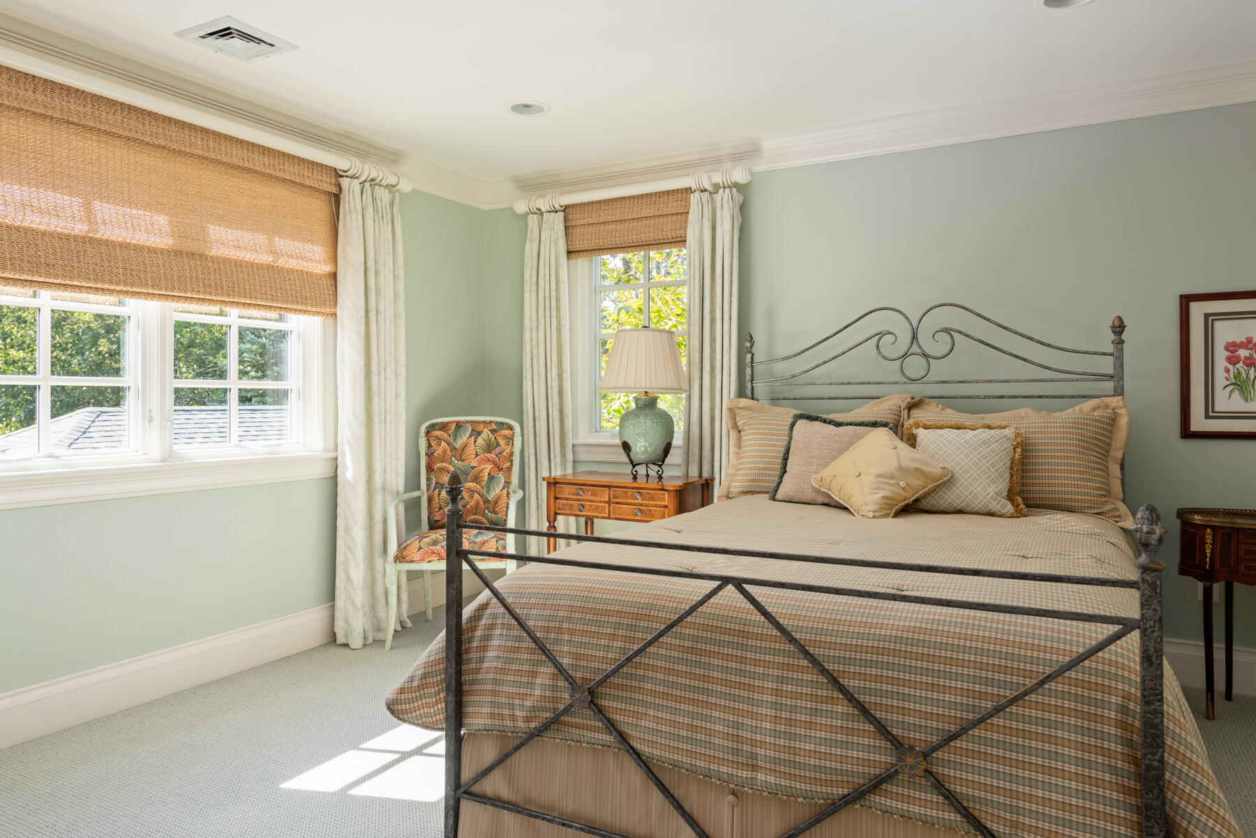 2 Open Space Drive Sandwich MA 02563