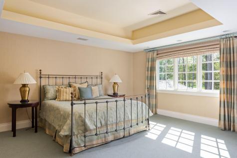 2 Open Space Drive Sandwich MA 02563