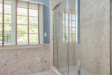 2 Open Space Drive Sandwich MA 02563