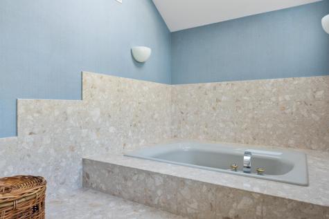 2 Open Space Drive Sandwich MA 02563