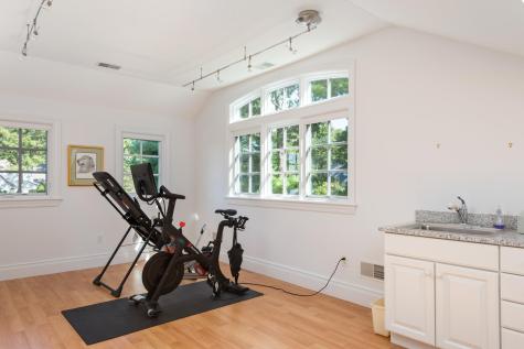 2 Open Space Drive Sandwich MA 02563