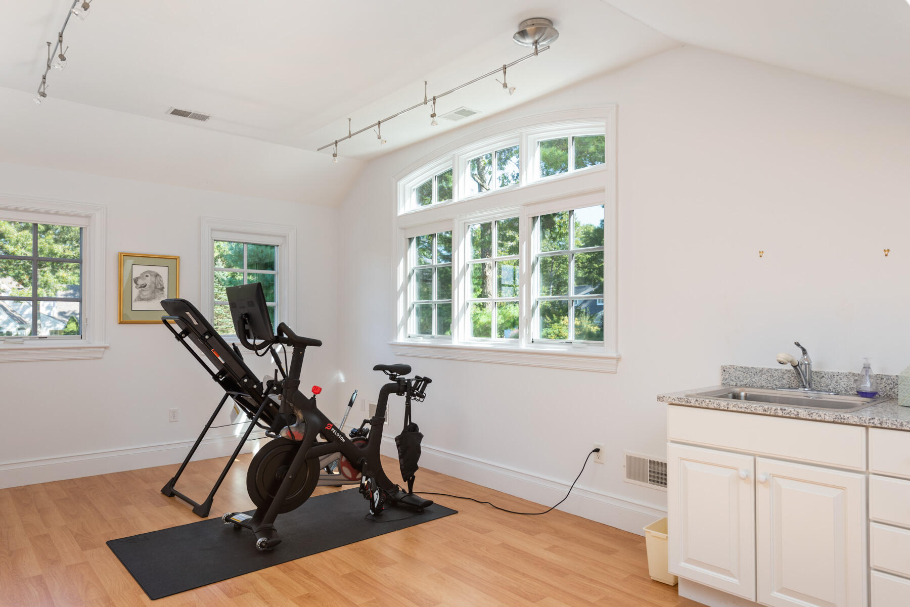 2 Open Space Drive Sandwich MA 02563