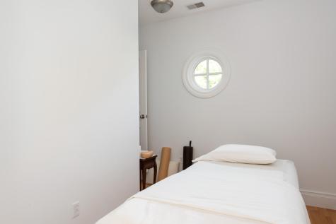 2 Open Space Drive Sandwich MA 02563