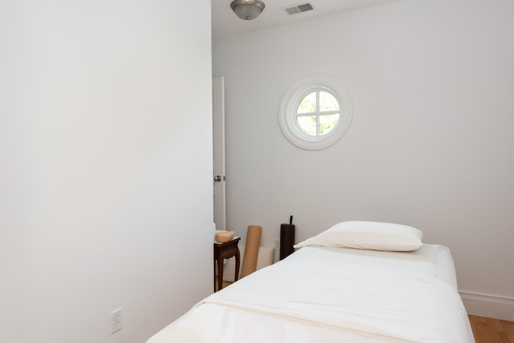 2 Open Space Drive Sandwich MA 02563