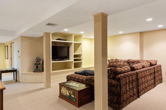 2 Open Space Drive Sandwich MA 02563