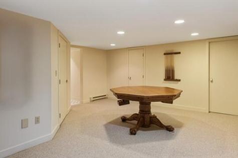 2 Open Space Drive Sandwich MA 02563