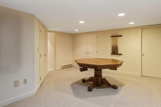 2 Open Space Drive Sandwich MA 02563