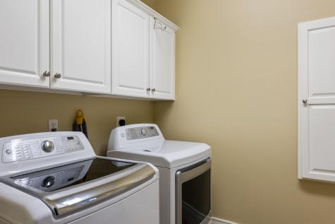 2 Open Space Drive Sandwich MA 02563