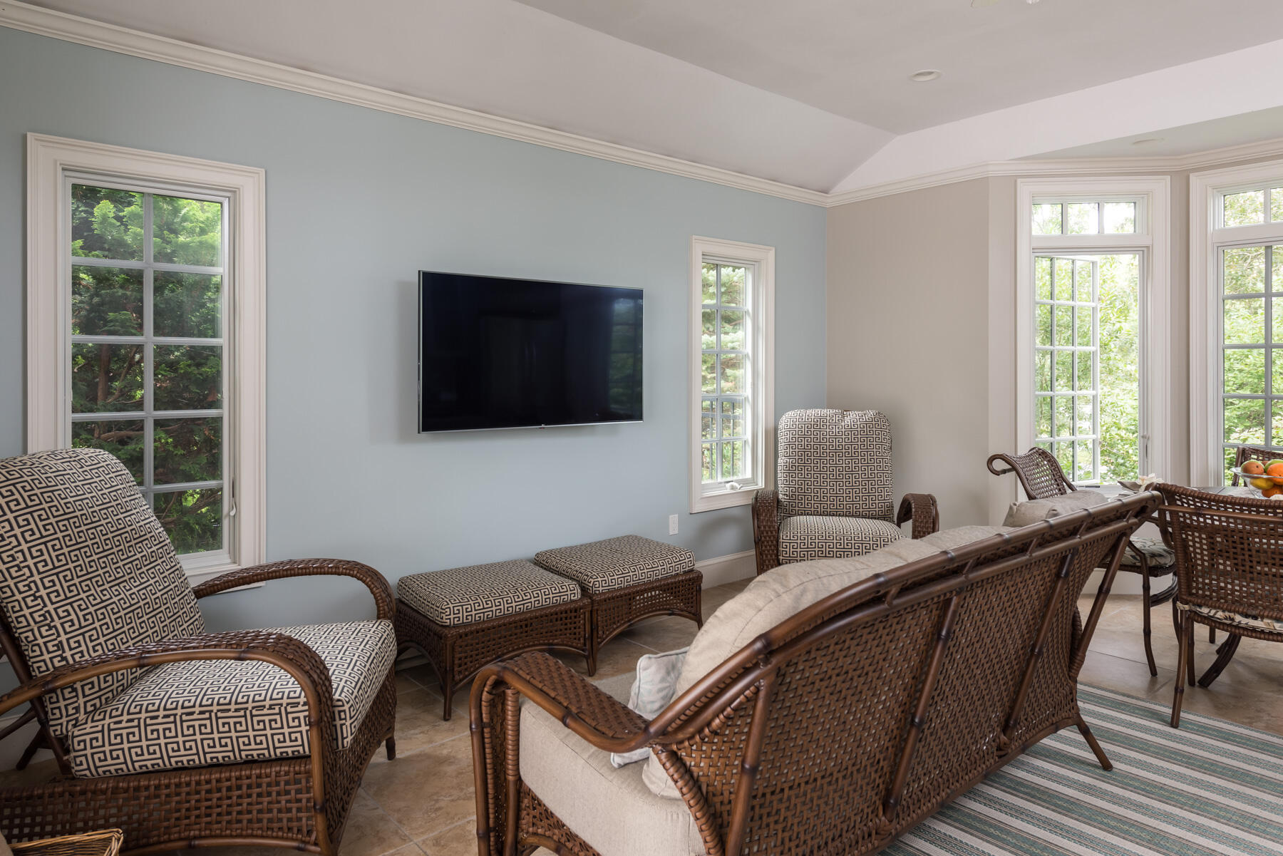 2 Open Space Drive Sandwich MA 02563