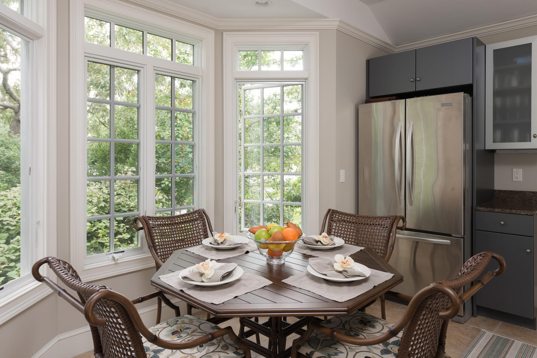 2 Open Space Drive Sandwich MA 02563