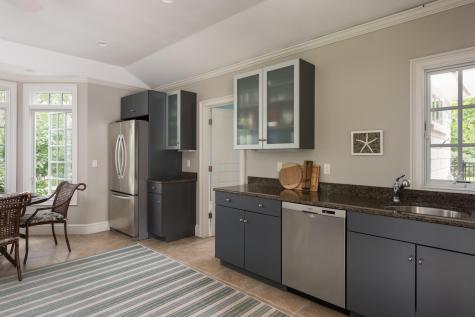 2 Open Space Drive Sandwich MA 02563