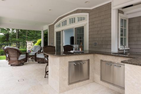 2 Open Space Drive Sandwich MA 02563