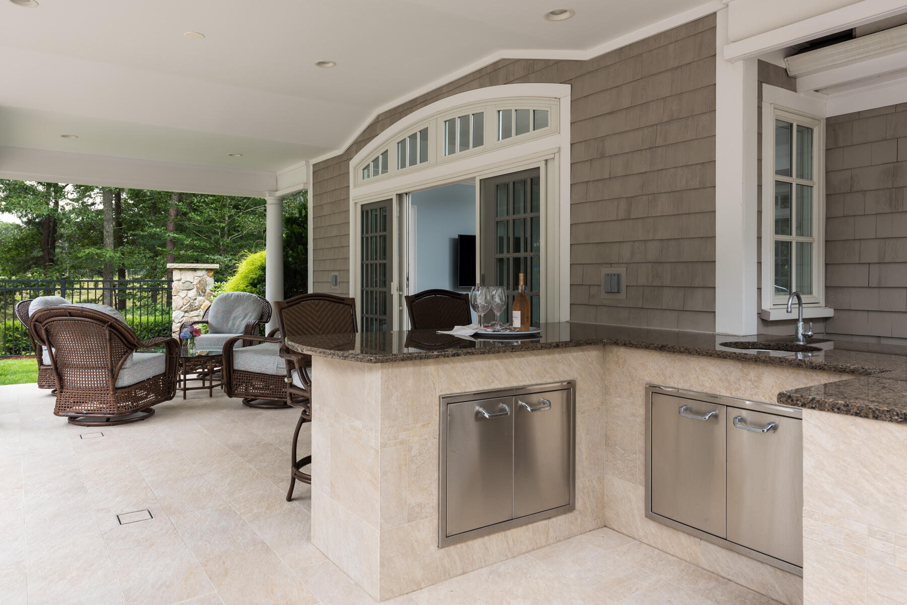 2 Open Space Drive Sandwich MA 02563