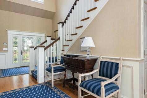 2 Open Space Drive Sandwich MA 02563