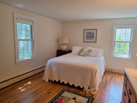17 Captain York Road South Yarmouth MA 02664