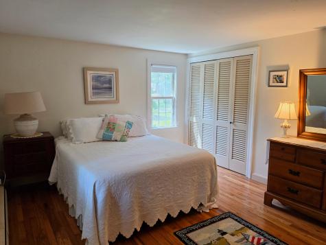 17 Captain York Road South Yarmouth MA 02664