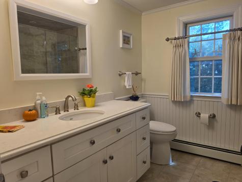 17 Captain York Road South Yarmouth MA 02664