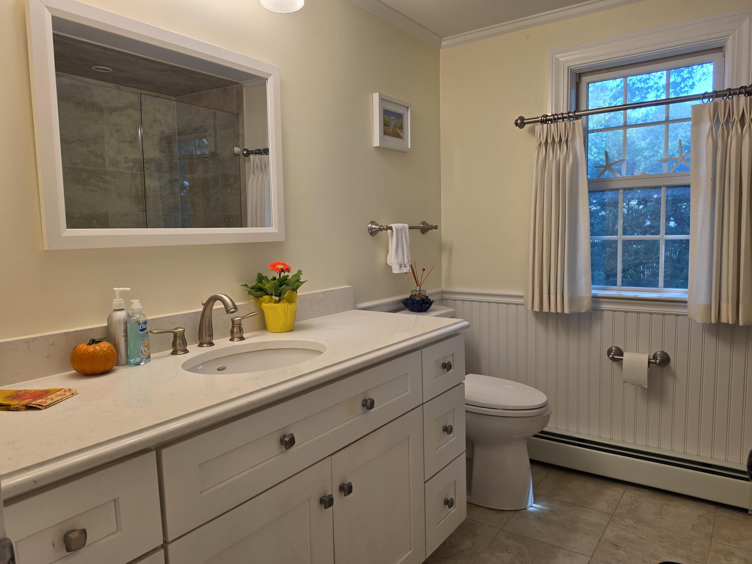 17 Captain York Road South Yarmouth MA 02664