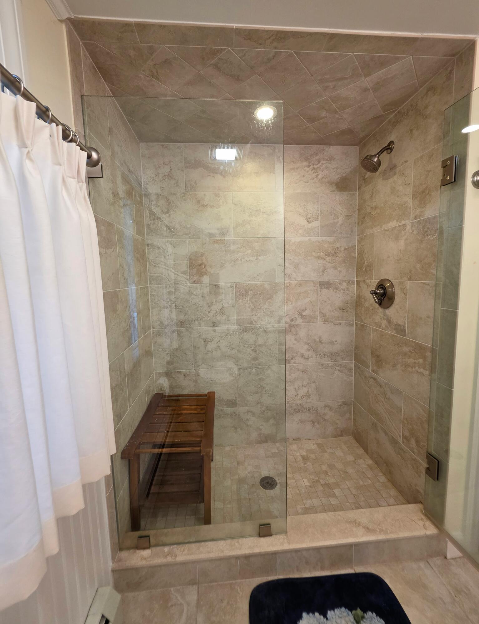 17 Captain York Road South Yarmouth MA 02664