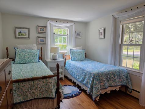 17 Captain York Road South Yarmouth MA 02664