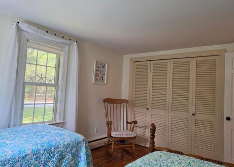 17 Captain York Road South Yarmouth MA 02664