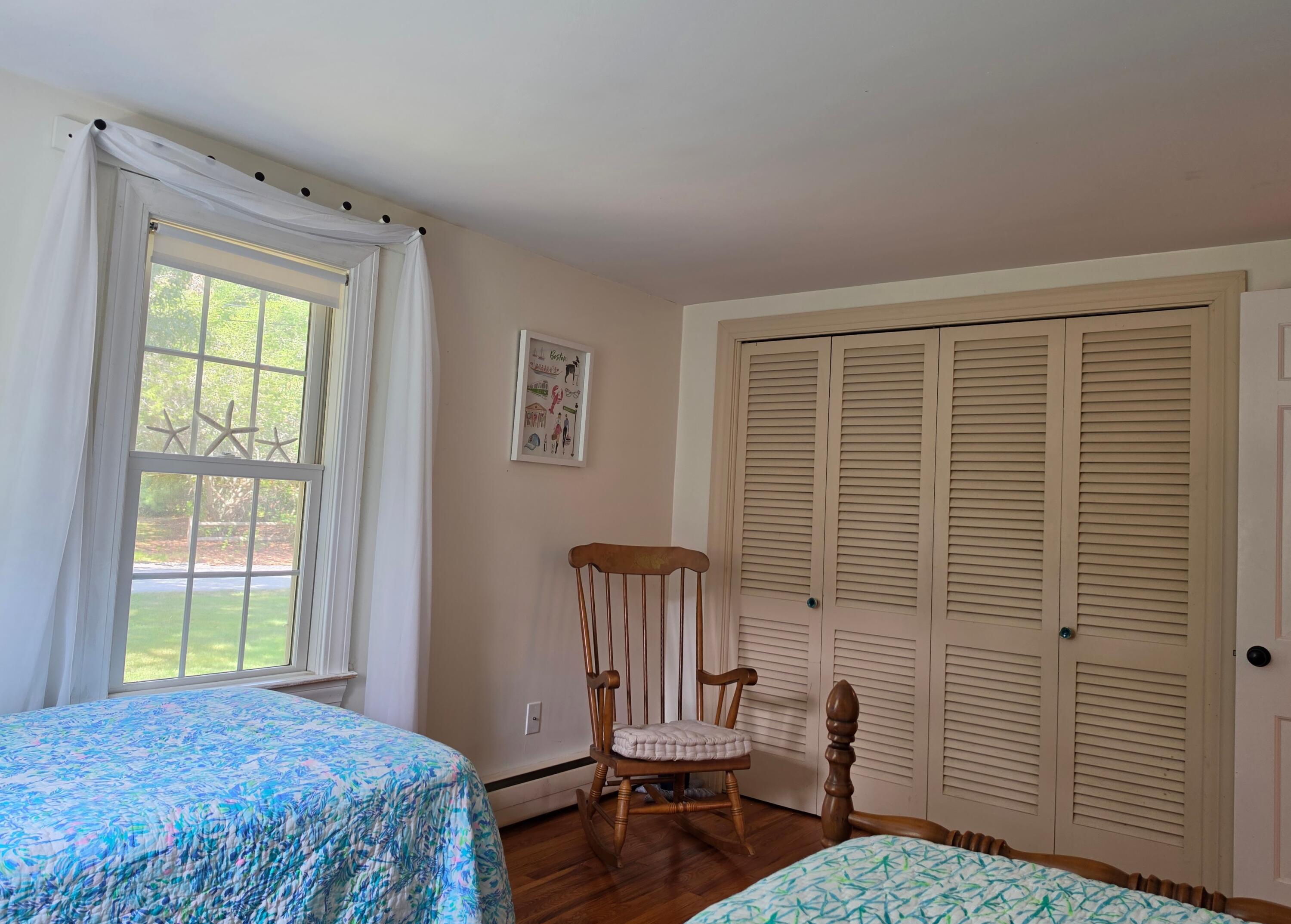 17 Captain York Road South Yarmouth MA 02664