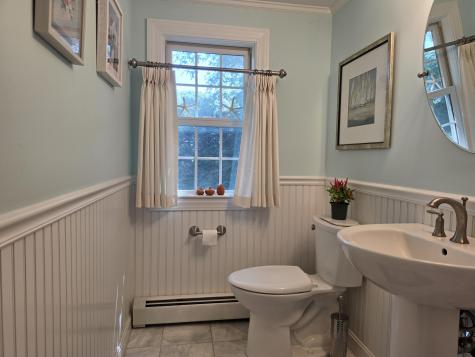 17 Captain York Road South Yarmouth MA 02664