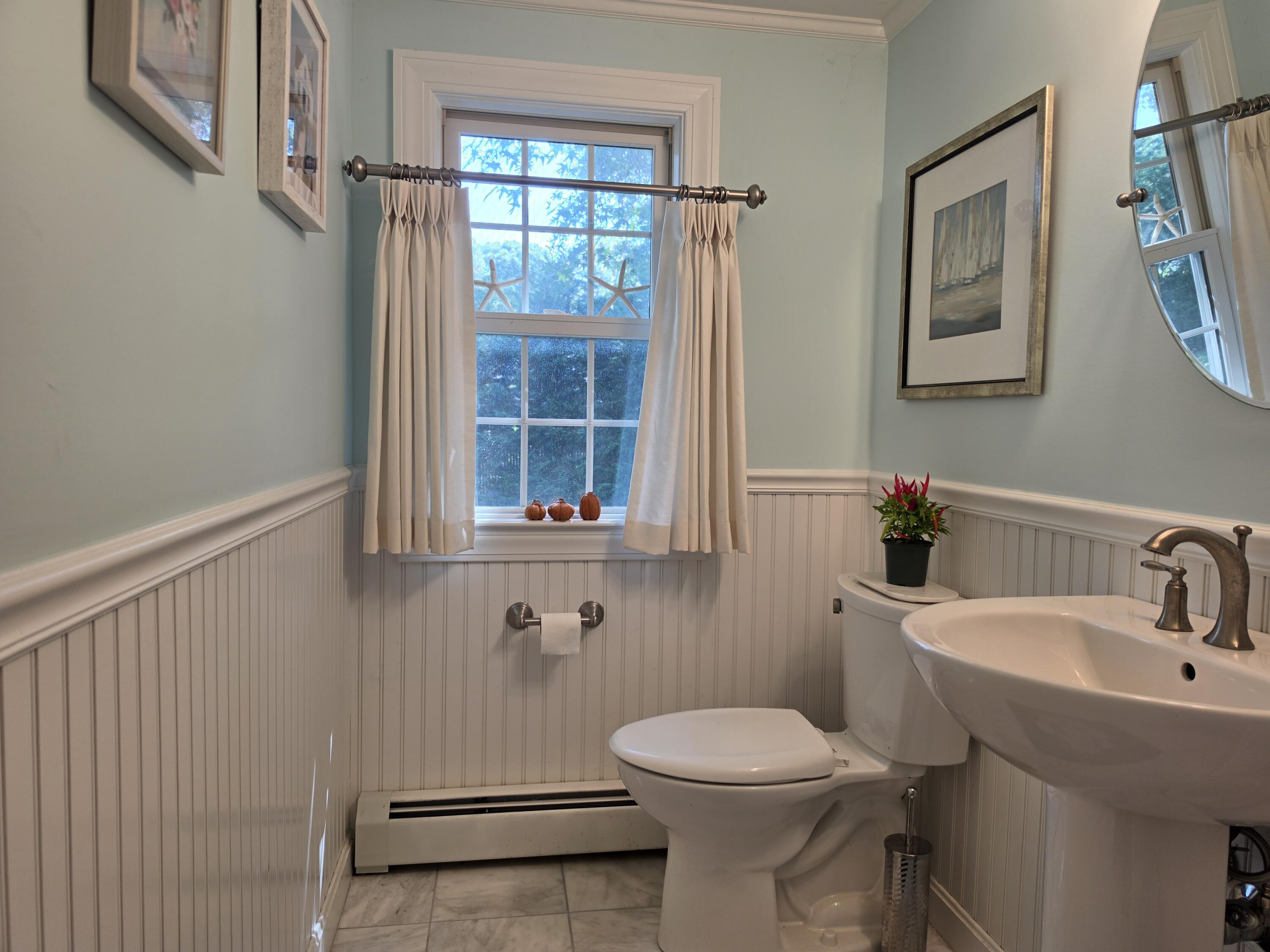 17 Captain York Road South Yarmouth MA 02664