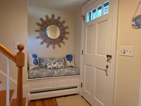 17 Captain York Road South Yarmouth MA 02664