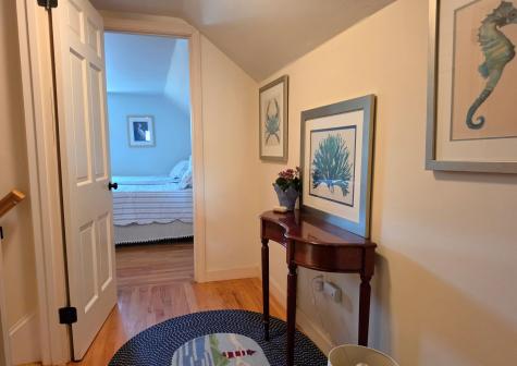 17 Captain York Road South Yarmouth MA 02664