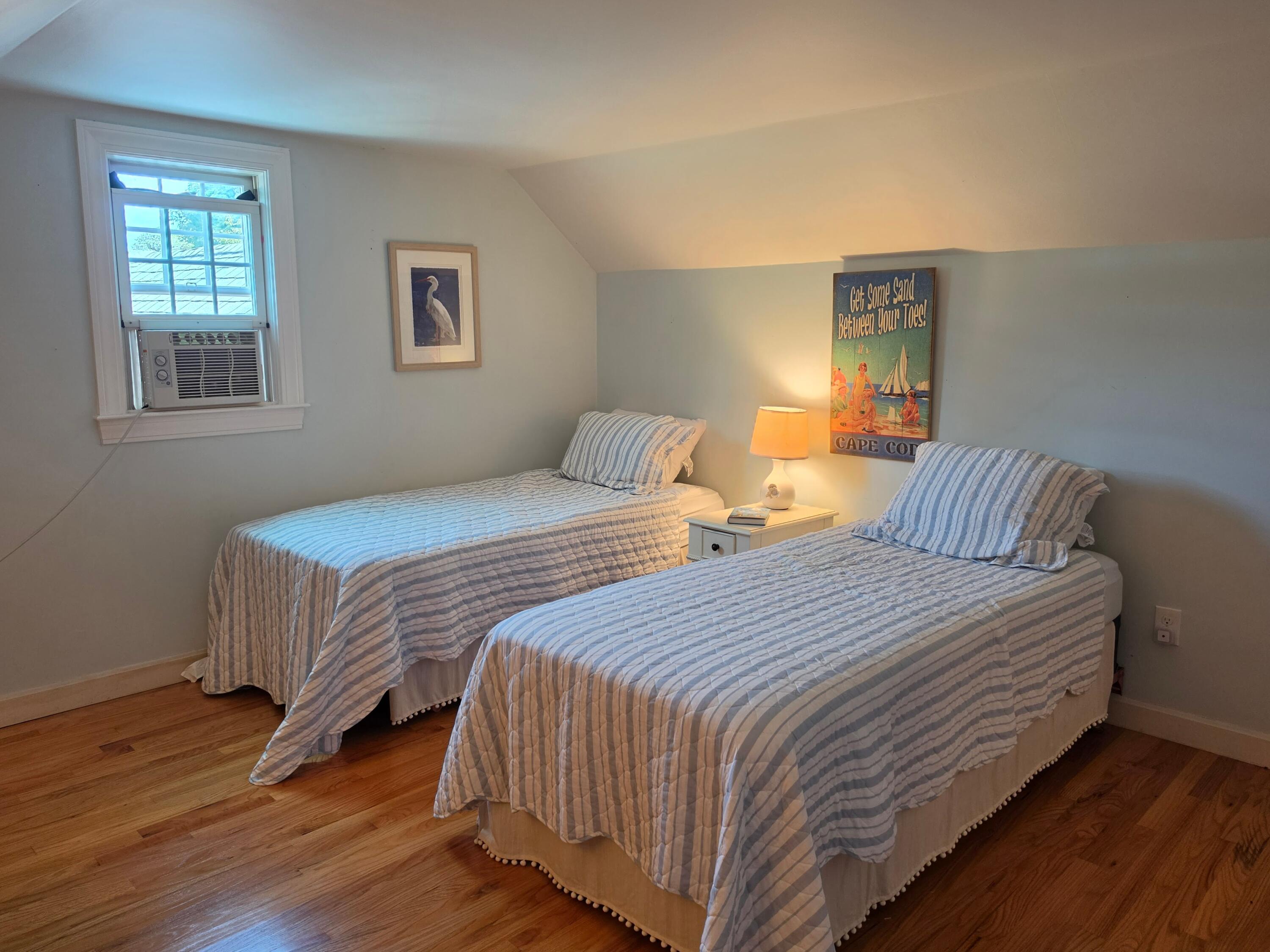 17 Captain York Road South Yarmouth MA 02664