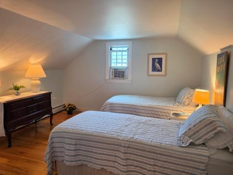 17 Captain York Road South Yarmouth MA 02664