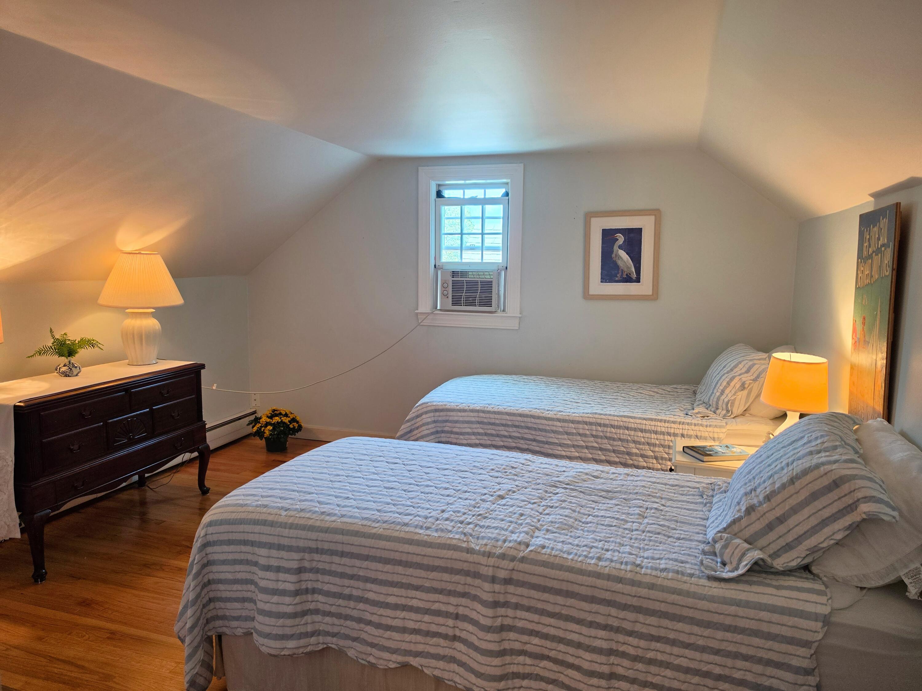 17 Captain York Road South Yarmouth MA 02664