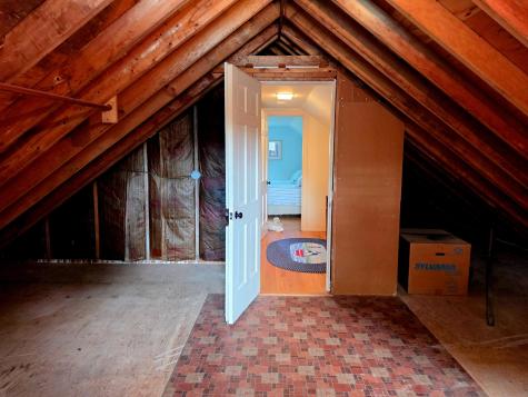 17 Captain York Road South Yarmouth MA 02664