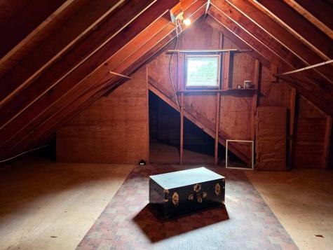 17 Captain York Road South Yarmouth MA 02664