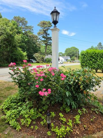 17 Captain York Road South Yarmouth MA 02664