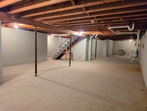 17 Captain York Road South Yarmouth MA 02664